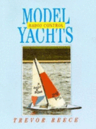 Model Radio Control Yachts