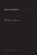 Model Reliability