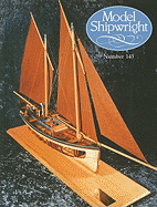 Model Shipwright