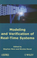 Modeling and Verification of Real-Time Systems: Formalisms and Software Tools