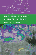 Modeling Dynamic Climate Systems