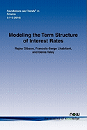 Modeling the Term Structure of Interest Rates: A Review of the Literature