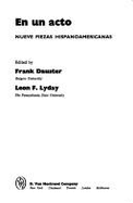 Modelling Techniques and Tools for Performance Analysis: Proceedings of the International Conference on Modelling Techniques and Tools for Performance Analysis, Paris, France, 16-18 May, 1984
