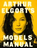 Models Manual