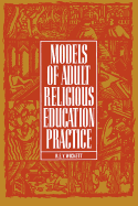 Models of Adult Religious Education Practice