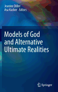 Models of God and Alternative Ultimate Realities