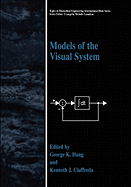 Models of the Visual System