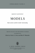 Models: Representation and the Scientific Understanding