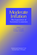 Moderate Inflation: The Experience of Transition Economies
