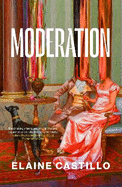 Moderation: 'If you liked Tomorrow, and Tomorrow, and Tomorrow you'll like this' PANDORA SYKES
