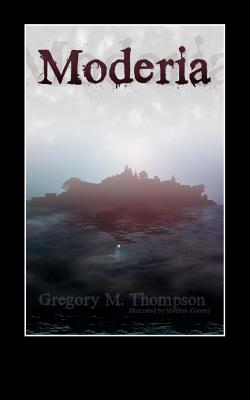 Moderia - Thompson, Gregory M