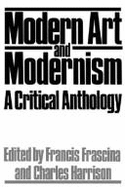 Modern Art & Modernism