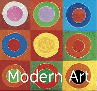 Modern Art