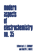 Modern Aspects of Electrochemistry