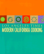 Modern California Cooking