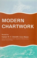 Modern Chartwork