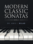 Modern Classic Sonatas: Book 3