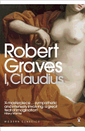 Modern Classics I Claudius