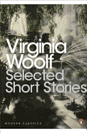Modern Classics Selected Short Stories