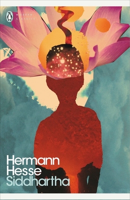 Modern Classics Siddhartha - Hesse, Hermann