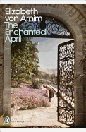 Modern Classics the Enchanted April