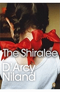 Modern Classics the Shiralee - Niland, D'Arcy