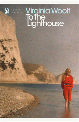 Modern Classics to the Lighthouse - Woolf, Virginia, and Lee, Hermione (Foreword by), and McNichol, Stella (Editor)