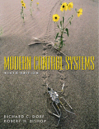 Modern Control Systems