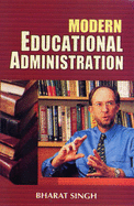 Modern Educational Administration