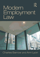 Modern Employment Law