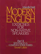 Modern English Book 2