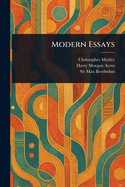 Modern Essays