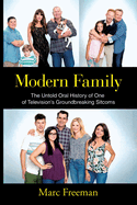 Modern Family