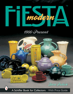 Modern Fiesta(tm): 1986-Present