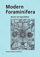 Modern Foraminifera