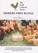 Modern Free Range: For the Smaller Farmer