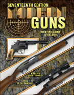 Modern Guns: Identification & Values
