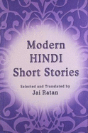 Modern Hindi Short Stories