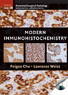 Modern Immunohistochemistry