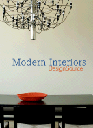Modern Interiors Designsource - Vranckx, Bridget