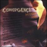 Modern Man - Convergence