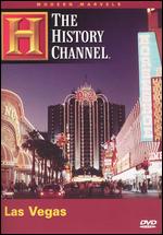 Modern Marvels: Las Vegas - 