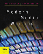 Modern Media Writing