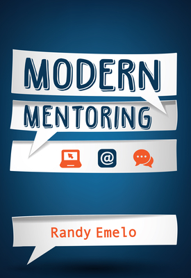 Modern Mentoring - Emelo, Randy