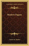 Modern Pagans