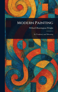 Modern Painting