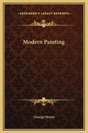 Modern Painting