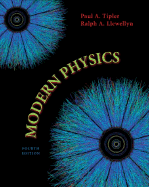 Modern Physics 4e
