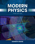 Modern Physics