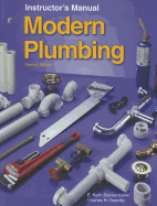 Modern Plumbing